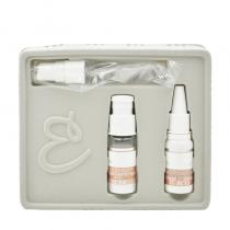 活能(Energy)活能皮肤中层多肽修护冻干组合(客装)