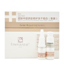 活能(Energy)活能皮肤中层多肽修护冻干组合(客装)