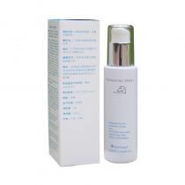 妮顿丝(NITONTH)水合保湿乳130ml（水合四季乳液）