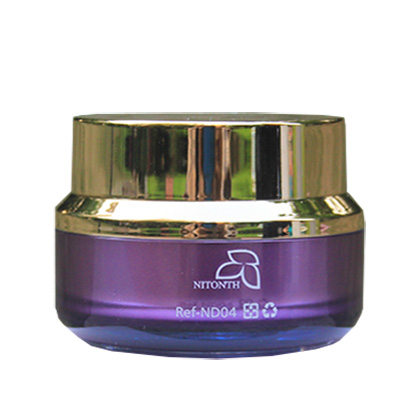 妮顿丝(NITONTH)肌底滋颜霜30g