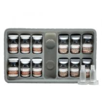 活能(Energy)活能皮肤表层多肽修护冻干组合(院装)