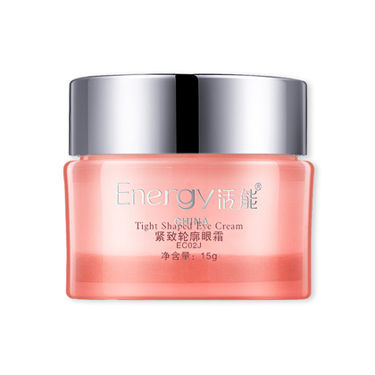 活能(Energy)活能紧致轮廓眼霜15g