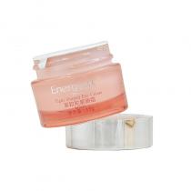 活能(Energy)活能紧致轮廓眼霜15g