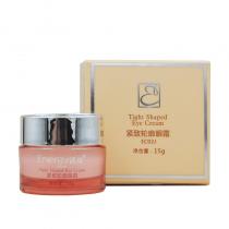 活能(Energy)活能紧致轮廓眼霜15g