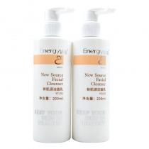 活能(Energy)活能新肌源洁面乳200ml