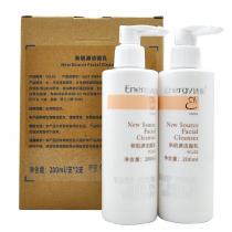 活能(Energy)活能新肌源洁面乳200ml