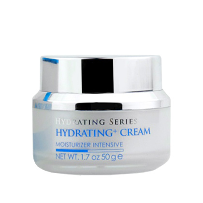 妮顿丝(NITONTH)水合四季保湿霜50g