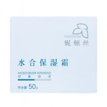 妮顿丝(NITONTH)水合四季保湿霜50g