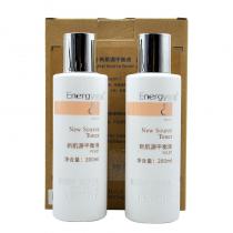 活能(Energy)活能新肌源平衡液200ml