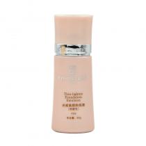 活能(Energy)活能光感素颜粉底液30g