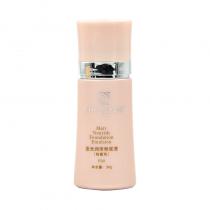 活能(Energy)活能亚光润泽粉底液30g