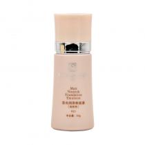 活能(Energy)活能亚光润泽粉底液30g