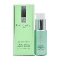 活能(Energy)安颜舒缓修复乳30ml