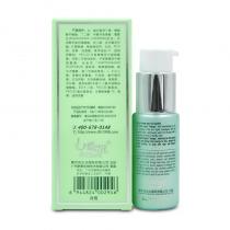 活能(Energy)安颜舒缓修复乳30ml