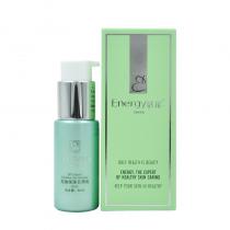 活能(Energy)活能控油保湿日用乳30ml