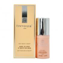 活能(Energy)活能点睛醒活眼部精华15ml