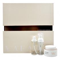 雅梵哲(YFZ)奂颜生机套6件套