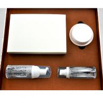 雅梵哲(YFZ)奂颜生机套6件套