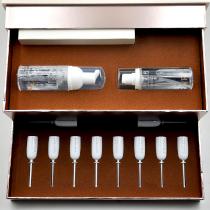 雅梵哲(YFZ)奂颜生机套6件套