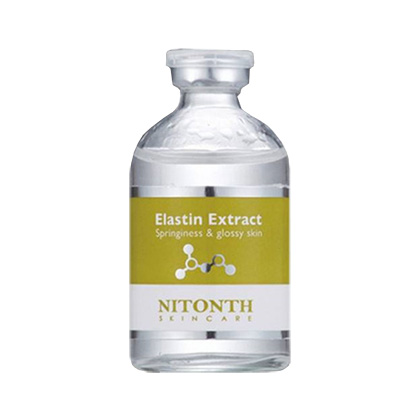 妮顿丝(NITONTH)弹力修护原液50ml