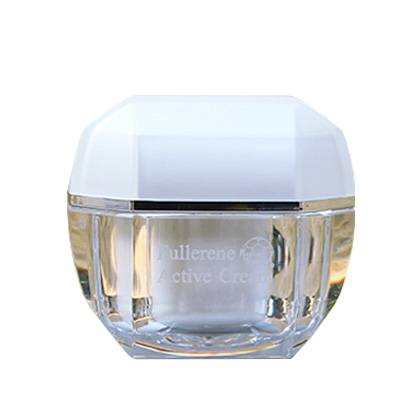 妮顿丝(NITONTH)富勒烯冻龄霜30g（原：富勒烯活力水凝霜）