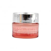 活能(Energy)活能明眸晶采眼霜15g