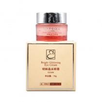 活能(Energy)活能明眸晶采眼霜15g