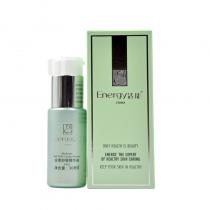 活能(Energy)活能安柔舒缓精华液30ml