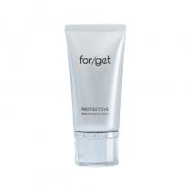 肤格特(Forget)亮颜清透日护霜50g