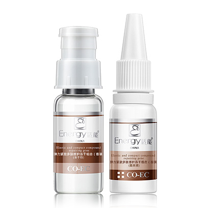 活能(Energy)活能弹力紧致多肽修护冻干组合（客/院装）