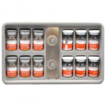 活能(Energy)活力新颜多肽修护冻干组合（客/院装）