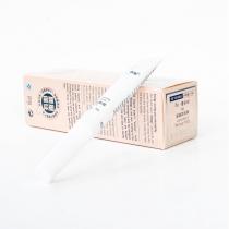 活能(Energy)活能隐形遮瑕霜8g