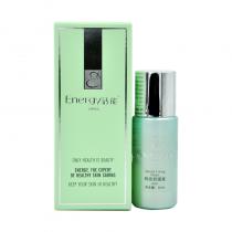 活能(Energy)活能特安舒缓液30ml