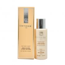 活能(Energy)活能睛采养眼露100ml（售罄缺货）