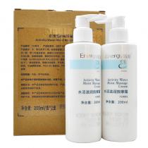 活能(Energy)活能水活滋润按摩霜200ml
