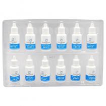 活能(Energy)能量传导素8ml/支*12支