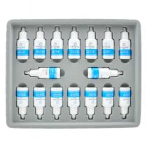 活能(Energy)能量传导素8ml/支*12支