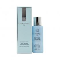 活能(Energy)晒后修复露100ml