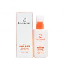 活能(Energy)晒后修复凝露65ml