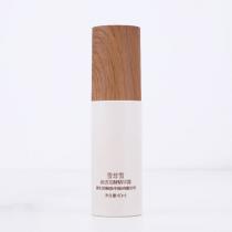 新生活(New_Life)雪非雪新语发酵精华露40ml