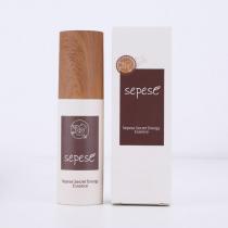 新生活(New_Life)雪非雪新语发酵精华露40ml