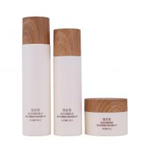 新生活(New_Life)新语发酵护肤系列三件套