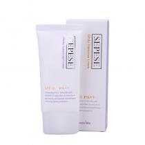 新生活(New_Life)雪非雪悦颜清透防晒霜60g 