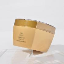 新生活(New_Life)珂露曼清洁霜200ml