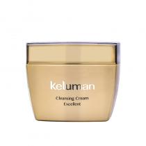 新生活(New_Life)珂露曼清洁霜200ml