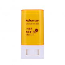 新生活(New_Life)珂露曼希梵蓓防晒棒19g