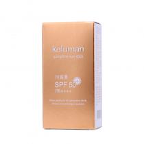 新生活(New_Life)珂露曼希梵蓓防晒棒19g