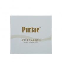 尚赫(Sun_hope)玻妃赋活晶透精华液10ml*2