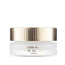 克丽缇娜(Chlitina)蛋白霜30g