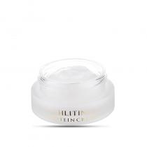 克丽缇娜(Chlitina)蛋白霜30g